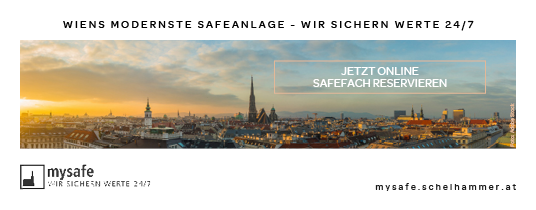 © mysafe mysafe