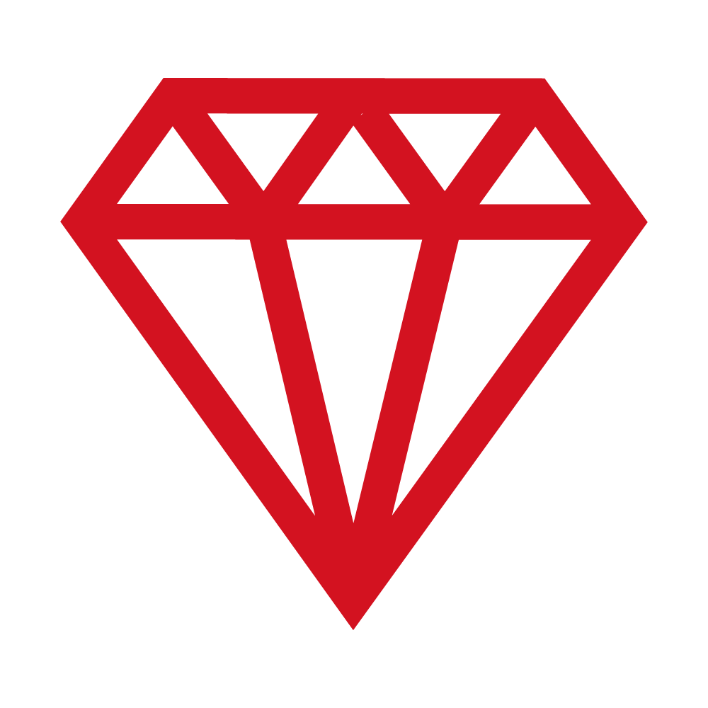 SCB Icon Diamant