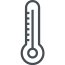 Klimaschutz Icon