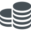 Geldwäsche Icon