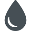 Ölsande Icon