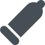 Verhütung Icon