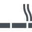 Tabak Icon