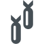 Rüstung Icon