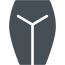 Pornographie Icon