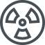 Pestizide Icon