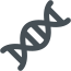 Gentechnik Icon