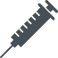 Euthanasie Icon