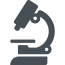 Stammzellenforschung Icon