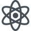 Atomenergie Icon