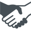 Kontroverse Wirtschaftspraktiken Icon