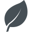 Kontroverses Umweltverhalten Icon