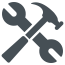 Arbeitsrechtsverletzungen Icon