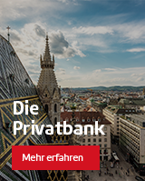 Die Privatbank