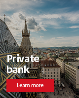 privatebank