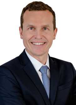 2025 Peter Prugger DSC 5882 2 v2