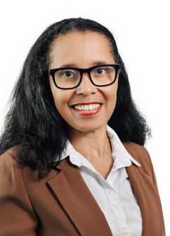 Angelika Elsik