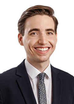 Felix Wagenhofer Web