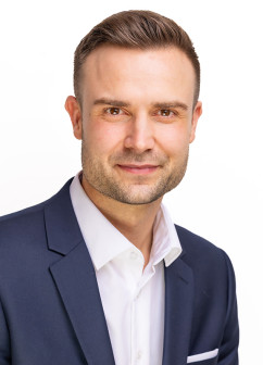 Foto Dominik Platzer