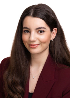 Foto Erjona Prestreshi v2