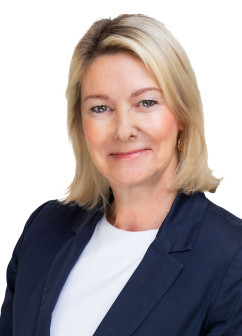 Foto Petra Jost Prettner v3