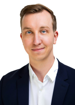 Foto Sebastian Zeilhofer v2