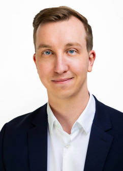 Foto Sebastian Zeilhofer