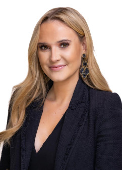 Foto Victoria Tieber Samitz v2