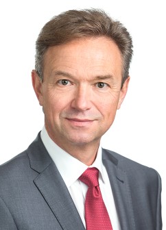 Karpe