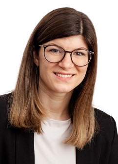 Katrin Holzbauer