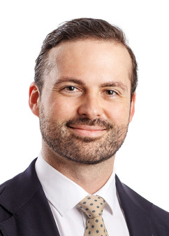 Mathias Mueller web