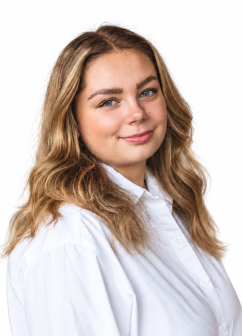 Tamilla Friessnegg web v2